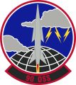 90th Operations Support Squadron, US Air Force.jpg