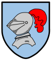 Fighter Wing (JG) 4, Germany.png