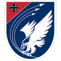 German Air Force Command in the United States2.png