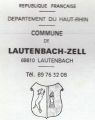 Lautenbachzell2.jpg