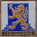 Leeuwarden.tile.jpg