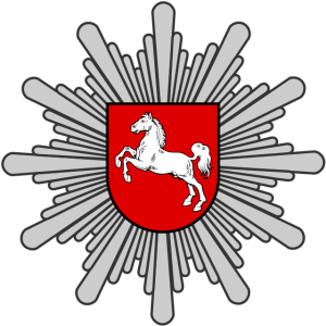 Niedersachsen Police.png