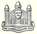 The Cambridgeshire Regiment, British Army.jpg
