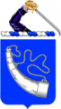 181st Infantry Regiment, Massachusetts Army National Guard.png
