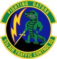 53rd Combat Airfield Operations Squadron, US Air Force.jpg