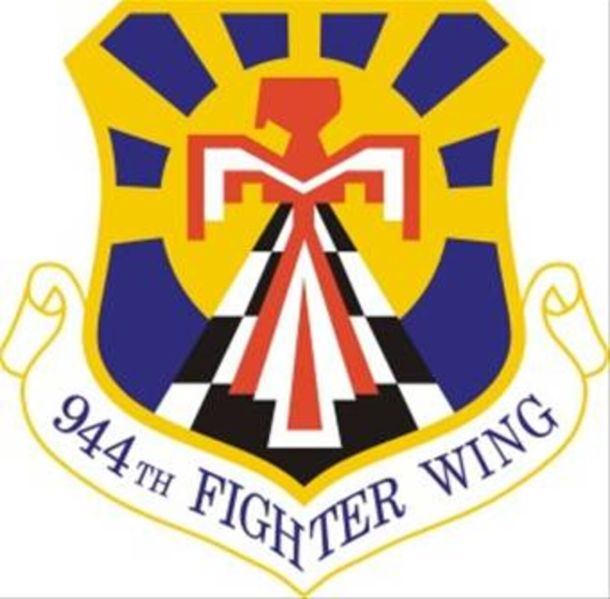 File:944th Fighter Wing, US Air Force.jpg