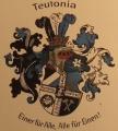 Corps Teutonia zu Freiberg.jpg
