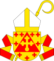 Diocese of Borgå (Porvoo)2.png