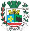 Mirador (Paraná).jpg