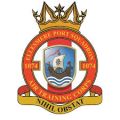 No 1074 (Ellesmere Port) Squadron, Air Training Corps.jpg