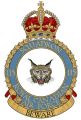 No 115 (Bomber Reconnaissance) Squadron, Royal Canadian Air Force.jpg