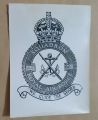 No 225 Squadron, Royal Air Force.jpg