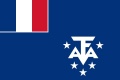Taaf-flag.jpg