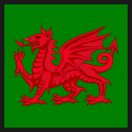 The Royal Welsh, British Army1.png