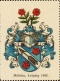 Wappen Möbius