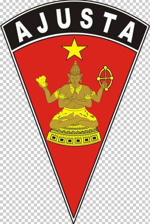 1st Field Artillery Battalion, Indonesian Army.jpg