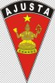 1st Field Artillery Battalion, Indonesian Army.jpg