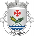Alviobeira.jpg