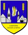 Aubepierre-Ozouer-le-Repos.jpg
