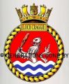 HMS Loch Craggie, Royal Navy.jpg