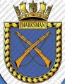 HMS Marksman, Royal Navy.jpg