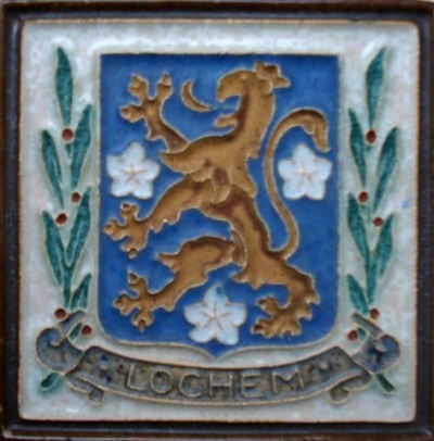 Lochem1.tile.jpg