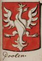 National Arms of Poland.hes.jpg