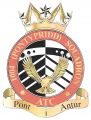 No 1004 (Pontypridd) Squadron, Air Training Corps.jpg