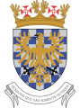 Personnel Directorate, Portuguese Air Force.png