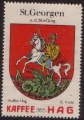 St-georgen-stiefting1.hagat.jpg