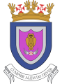Air Force Military and Technical Training Centre, Portuguese Air Force.png