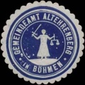 Altehrenbergz1.jpg