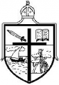 Diocese of Mara.png