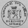 Herzogenaurach1892.jpg