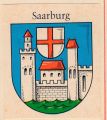 Saarburg.pan.jpg