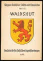 Waldshut.bj.jpg