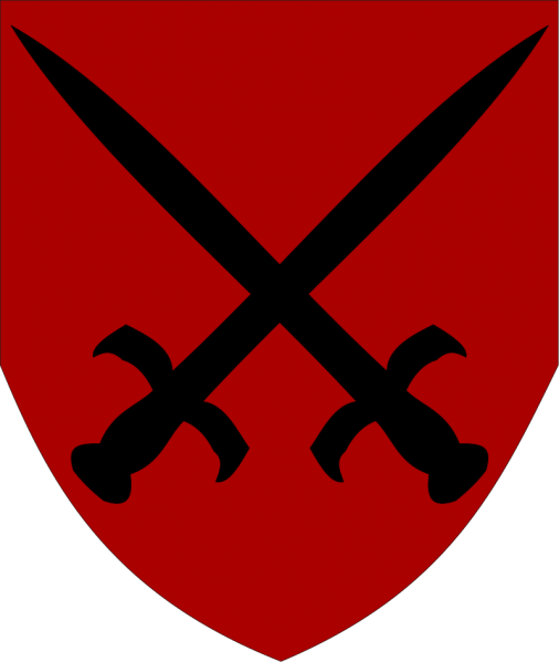 File:115th Infantry Brigade, British Army.png