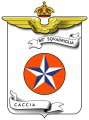 80th Fighter Squadron, Regia Aeronautica.png