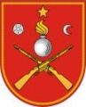 Carabinier Troops, Moldovan Army.jpg