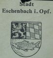 Eschenbach in der Oberpfalz60.jpg