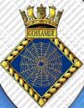 HMS Gossamer, Royal Navy.jpg
