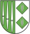 Arms of Karow