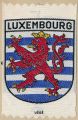 Luxembourg.vgz.jpg