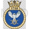 No 1710 Squadron, FAA.jpg