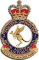 No 2 Operational Conversion Unit, Royal Australian Air Force.jpg