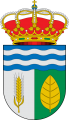 Tiétar (Cáceres).png