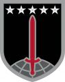 1st Multi-Domain Task Force, US Army.jpg