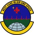 460th Operational Medical Readiness Squadron, US Air Force.jpg