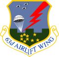 63rd Airlift Wing, US Air Force.jpg