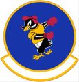 66th Weapons Squadron, US Air Force.jpg